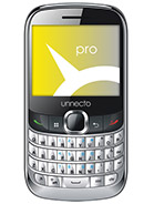 Best available price of Unnecto Pro in Ukraine