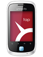 Best available price of Unnecto Tap in Ukraine