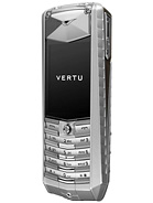 Best available price of Vertu Ascent 2010 in Ukraine
