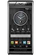 Best available price of Vertu Aster in Ukraine