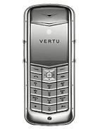 Best available price of Vertu Constellation 2006 in Ukraine