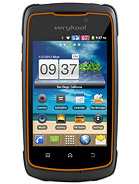 Best available price of verykool RS75 in Ukraine