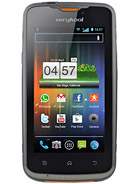 Best available price of verykool RS90 in Ukraine