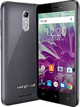 Best available price of verykool s5027 Bolt Pro in Ukraine