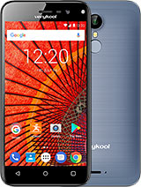 Best available price of verykool s5029 Bolt Pro in Ukraine