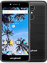 Best available price of verykool s5200 Orion in Ukraine