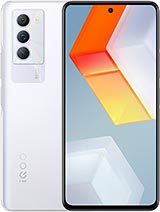 Best available price of vivo iQOO Neo5 SE in Ukraine