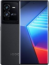 Best available price of vivo iQOO 10 Pro in Ukraine