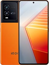 Best available price of vivo iQOO 10 in Ukraine