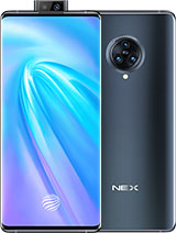 Best available price of vivo NEX 3 in Ukraine