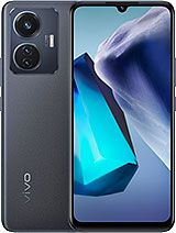 Best available price of vivo T1 (Snapdragon 680) in Ukraine