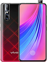 Best available price of vivo V15 Pro in Ukraine