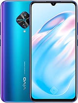 Best available price of vivo V17 (Russia) in Ukraine