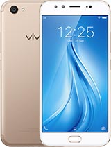 Best available price of vivo V5 Plus in Ukraine