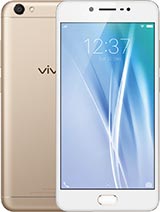 Best available price of vivo V5 in Ukraine
