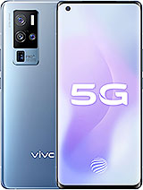 vivo X60 Pro 5G at Ukraine.mymobilemarket.net
