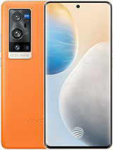 Best available price of vivo X60 Pro+ in Ukraine