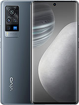 Best available price of vivo X60 Pro (China) in Ukraine