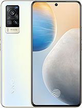 Best available price of vivo X60 (China) in Ukraine