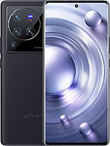 Best available price of vivo X80 Pro in Ukraine