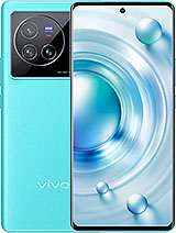 Best available price of vivo X80 in Ukraine