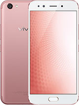 Best available price of vivo X9s Plus in Ukraine