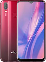 Best available price of vivo Y11 (2019) in Ukraine