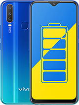 Best available price of vivo Y15 in Ukraine