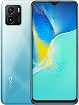 Best available price of vivo Y15a in Ukraine