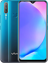 Best available price of vivo Y17 in Ukraine