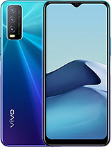 Best available price of vivo Y20A in Ukraine