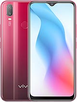 Best available price of vivo Y3 Standard in Ukraine