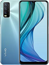 Best available price of vivo Y30 (China) in Ukraine