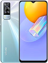 Best available price of vivo Y51a in Ukraine