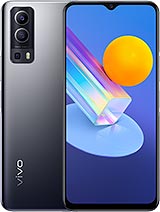Best available price of vivo Y52 5G in Ukraine
