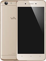 Best available price of vivo Y53 in Ukraine