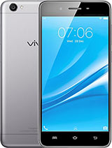 Best available price of vivo Y55L vivo 1603 in Ukraine