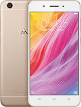 Best available price of vivo Y55s in Ukraine