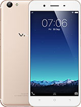 Best available price of vivo Y65 in Ukraine