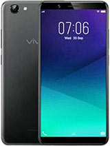 Best available price of vivo Y71 in Ukraine