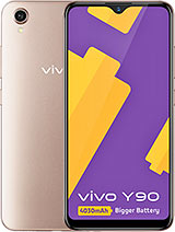 Best available price of vivo Y90 in Ukraine