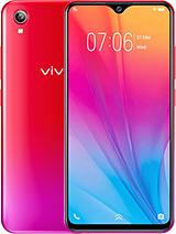 Best available price of vivo Y91i in Ukraine