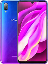 Best available price of vivo Y97 in Ukraine