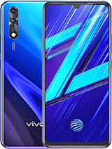 Best available price of vivo Z1x in Ukraine