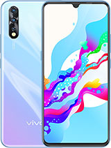 Best available price of vivo Z5 in Ukraine