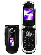 Best available price of VK Mobile VK1500 in Ukraine