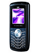 Best available price of VK Mobile VK200 in Ukraine