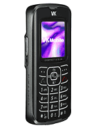 Best available price of VK Mobile VK2000 in Ukraine