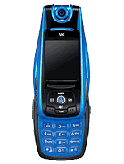 Best available price of VK Mobile VK4100 in Ukraine