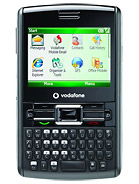 Best available price of Vodafone 1231 in Ukraine
